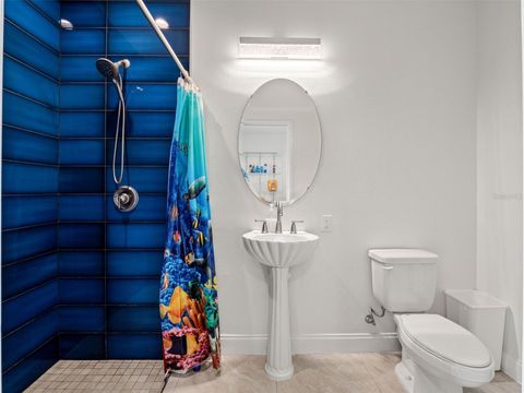 Tiny photo for 11155 Cherry Lake Road, Clermont, FL 34715 (MLS # G5110457)