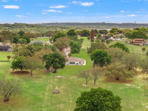 Tiny photo for 11155 Cherry Lake Road, Clermont, FL 34715 (MLS # G5110457)