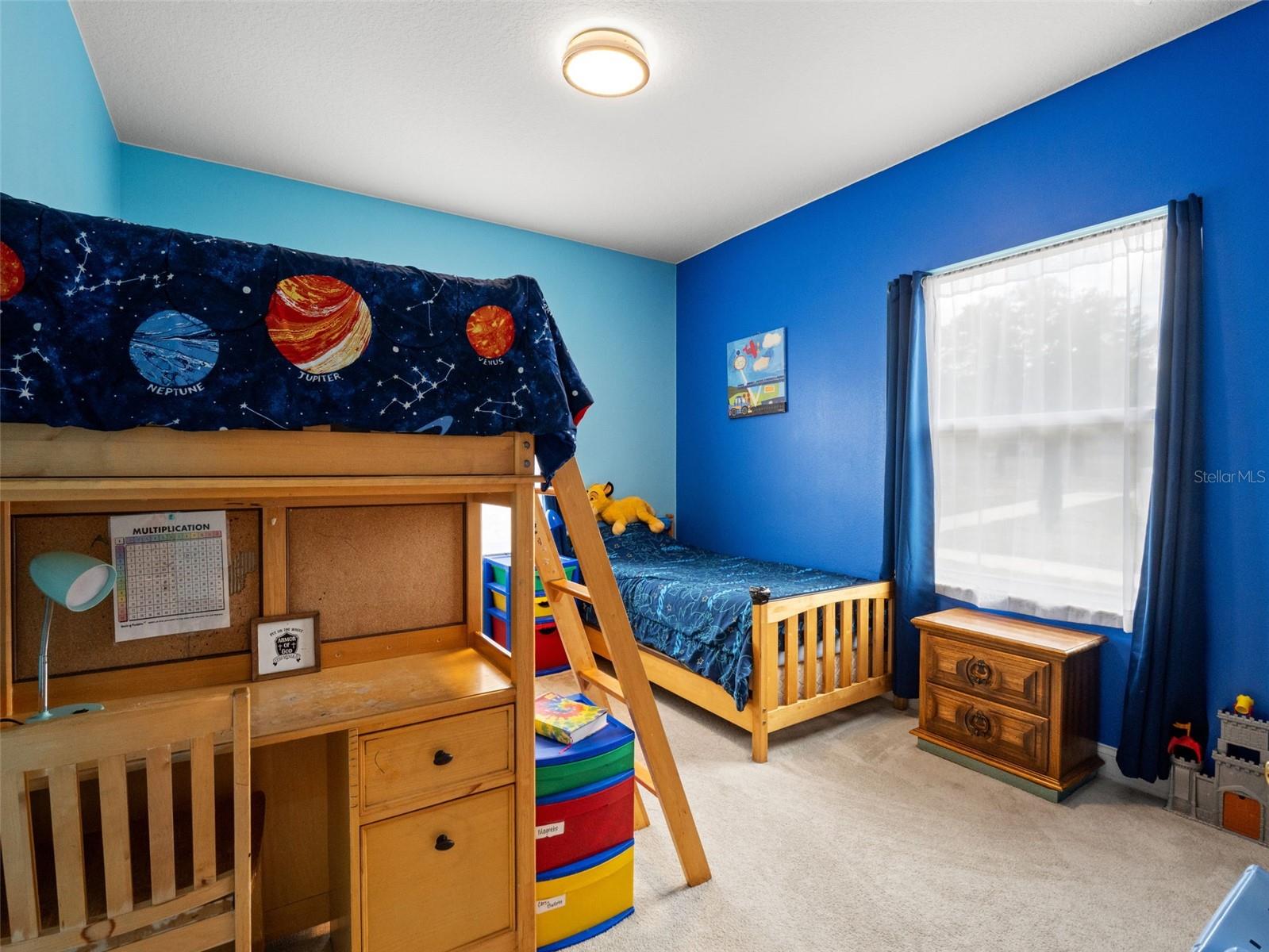 APSHAWA GROVES - Residential