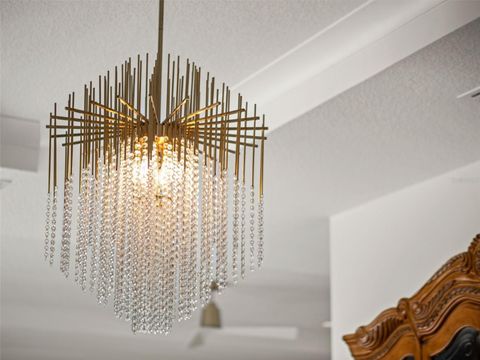 Tiny photo for 11155 Cherry Lake Road, Clermont, FL 34715 (MLS # G5110457)