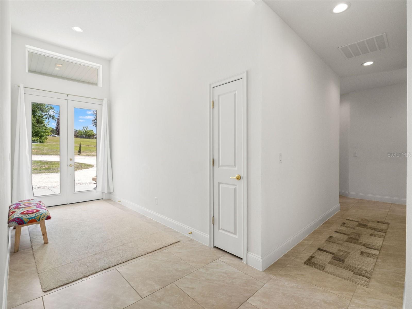 APSHAWA GROVES - Residential