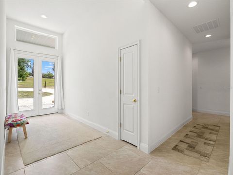 Tiny photo for 11155 Cherry Lake Road, Clermont, FL 34715 (MLS # G5110457)