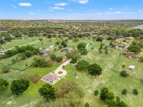 Tiny photo for 11155 Cherry Lake Road, Clermont, FL 34715 (MLS # G5110457)