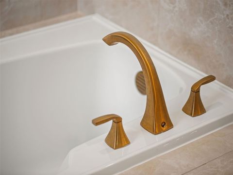 Tiny photo for 11155 Cherry Lake Road, Clermont, FL 34715 (MLS # G5110457)