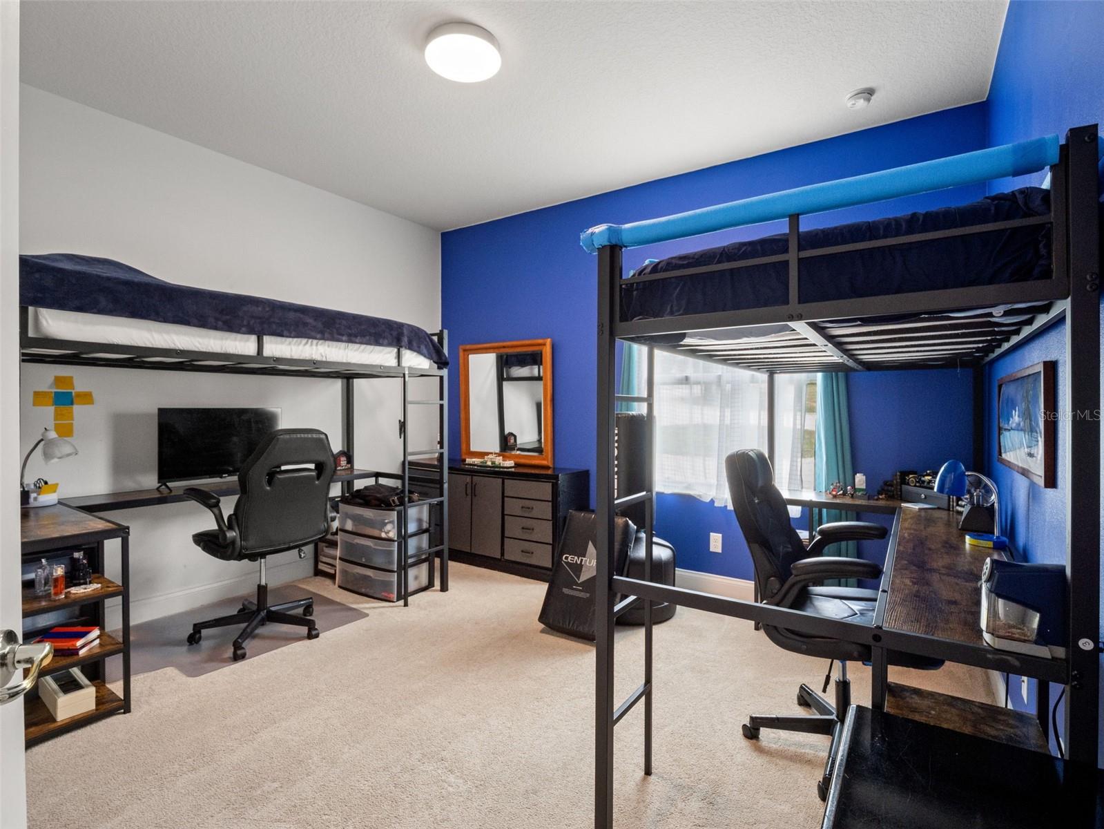 APSHAWA GROVES - Residential