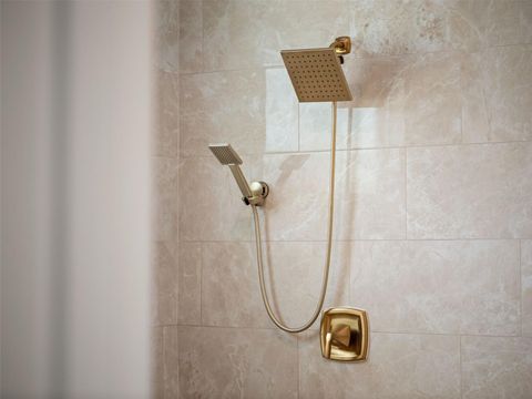 Tiny photo for 11155 Cherry Lake Road, Clermont, FL 34715 (MLS # G5110457)