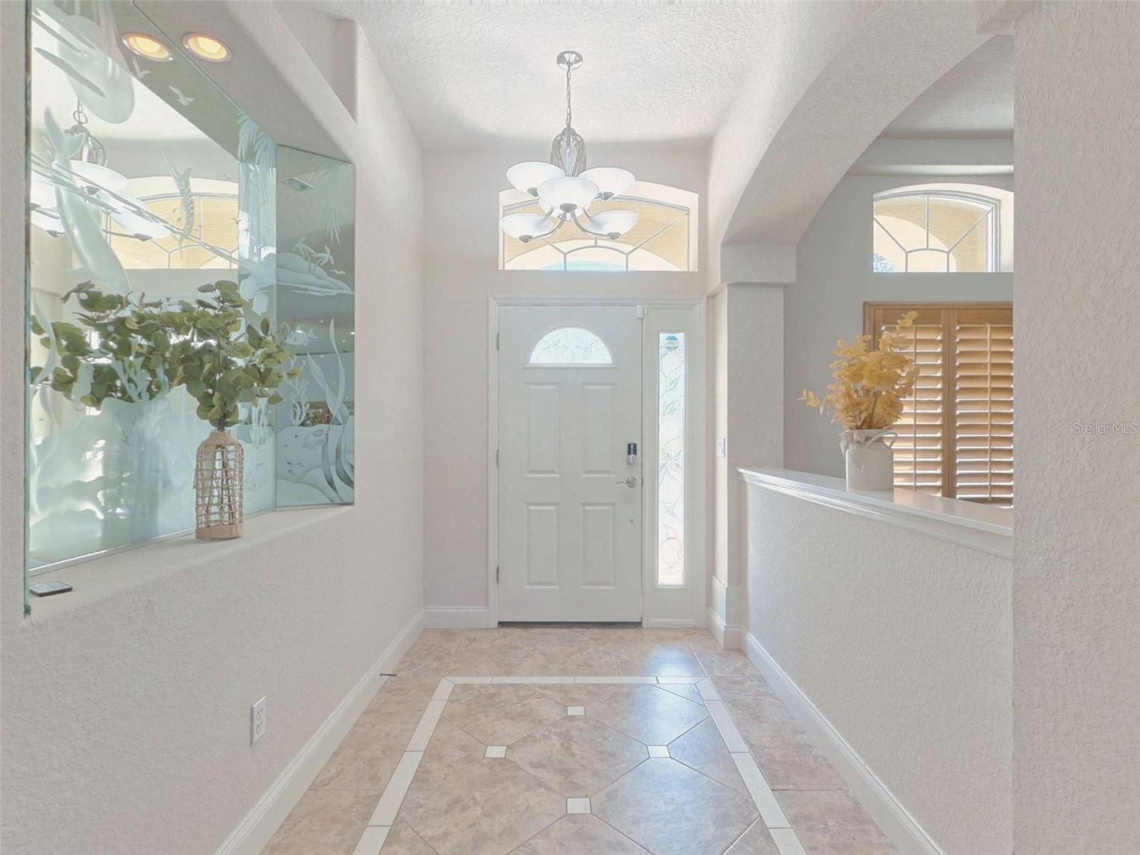 3604 MARIBELLA DRIVE