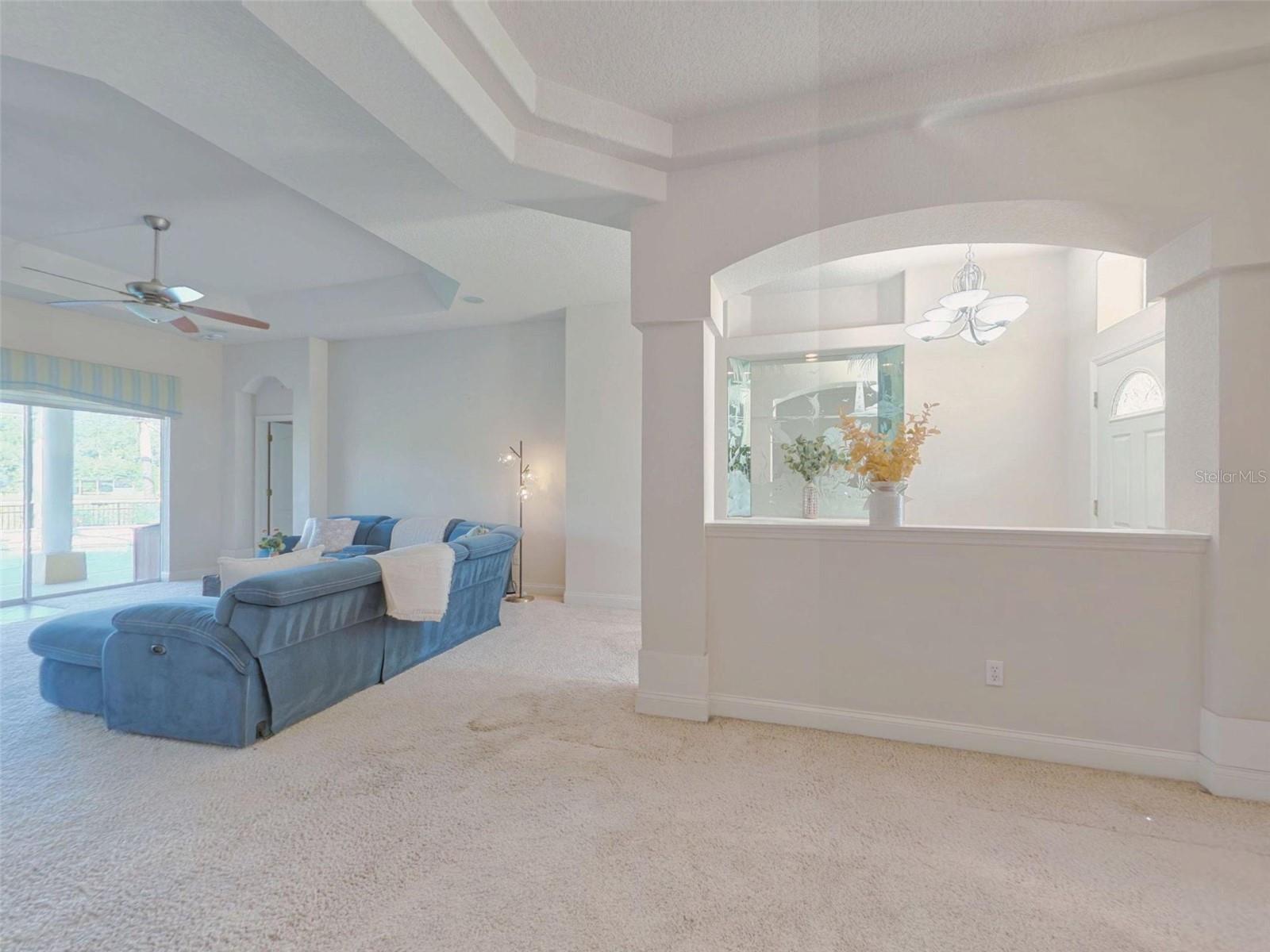 3604 MARIBELLA DRIVE