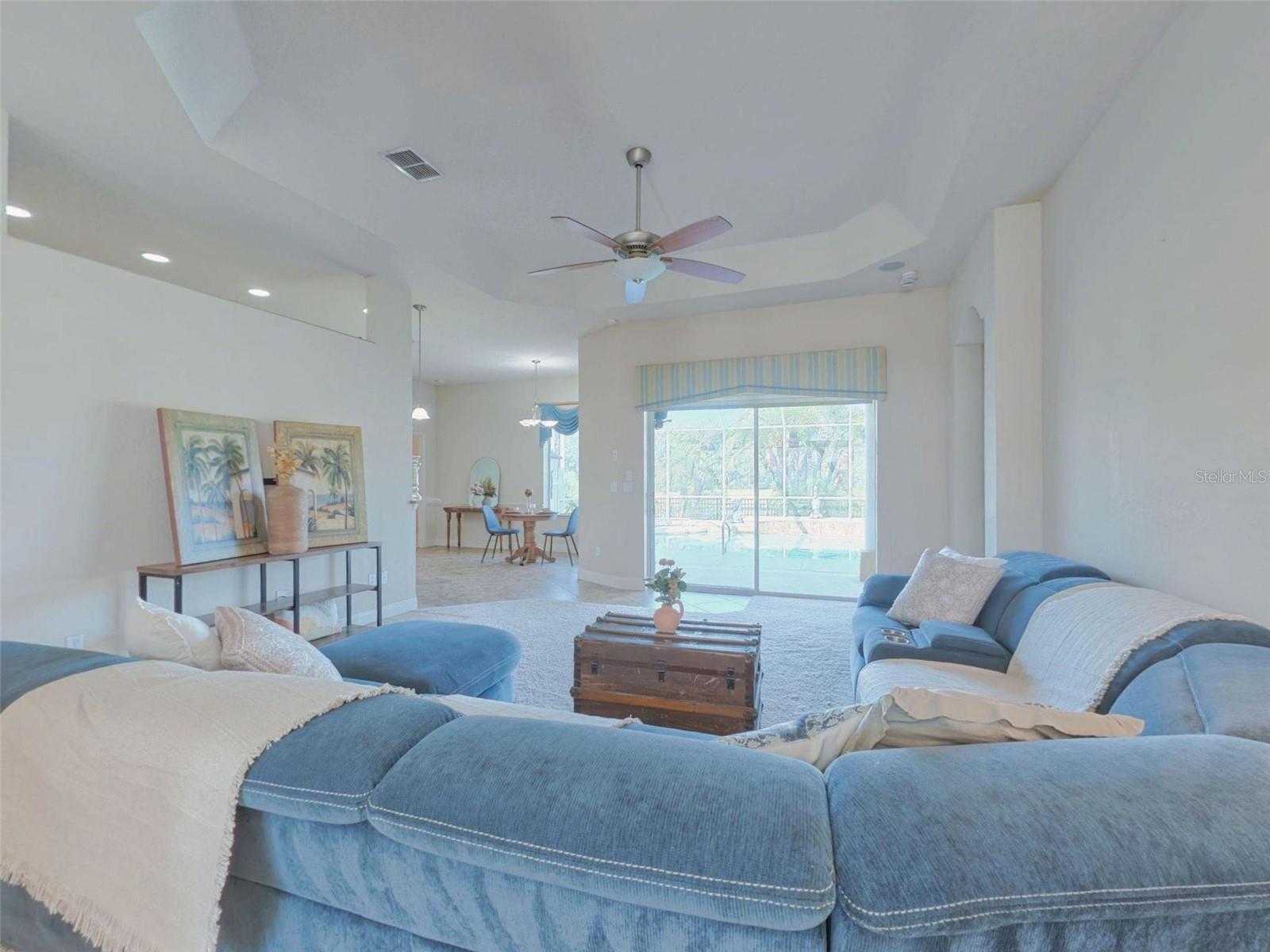 3604 MARIBELLA DRIVE