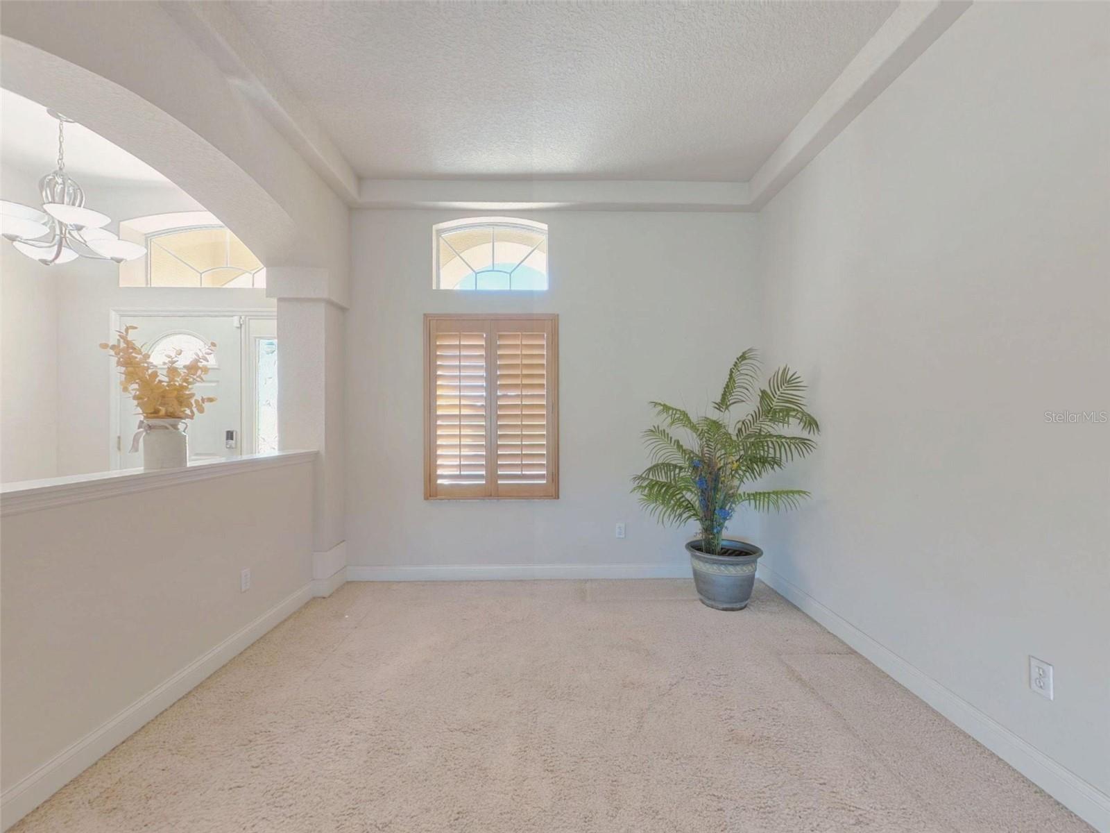 3604 MARIBELLA DRIVE