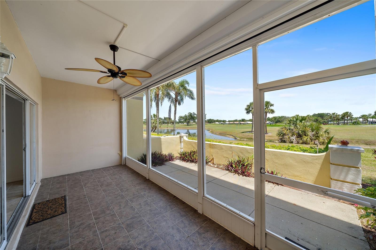 406 CERROMAR CIRCLE N 128