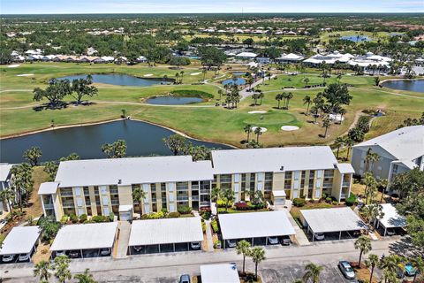 Featured picture for the property N6138559