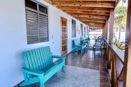 B-13 CARR 3301 KM HM 1.9 INT STREET B-13