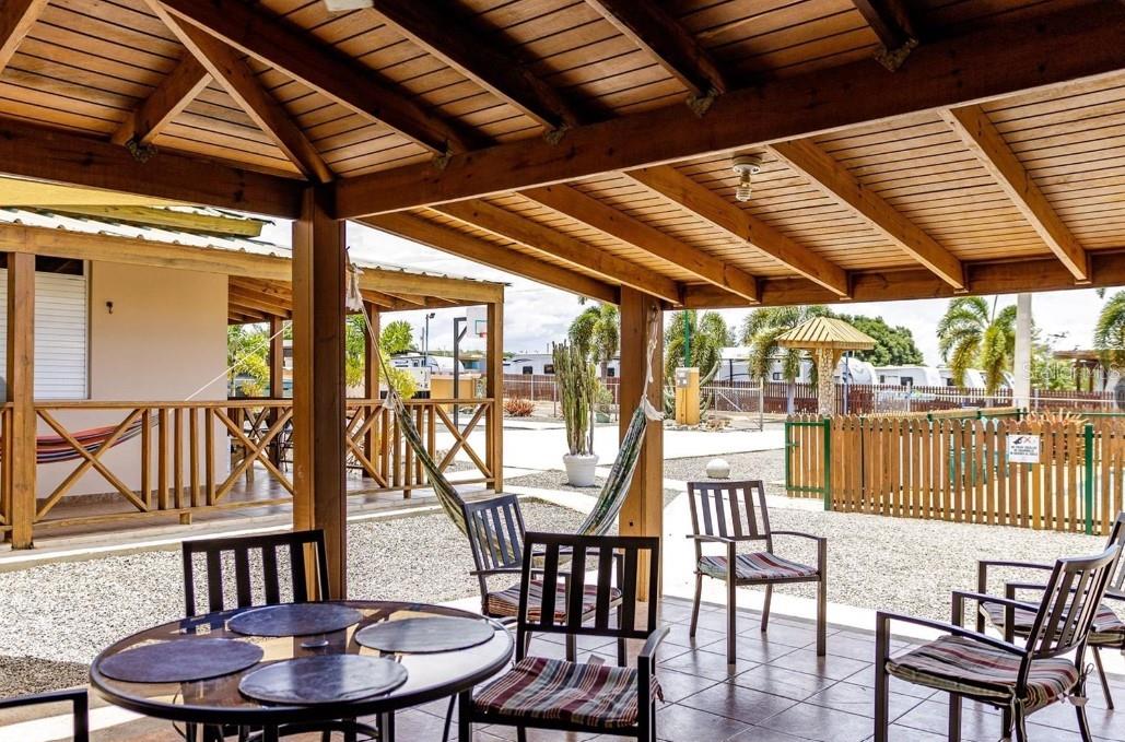 B-13 CARR 3301 KM HM 1.9 INT STREET B-13