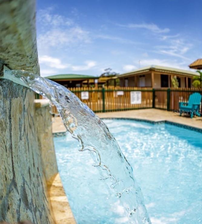 B-13 CARR 3301 KM HM 1.9 INT STREET B-13