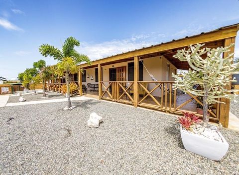 B-13 CARR 3301 KM HM 1.9 INT STREET B-13 CABO ROJO  00623