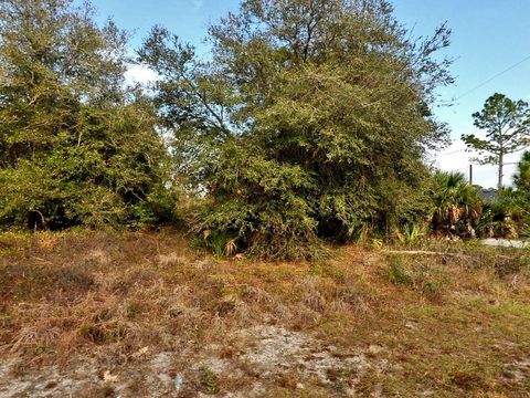 0 KINGSMAN AVENUE NORTH PORT FL 34288