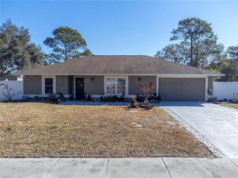 Photo of 2813 Abington Avenue, Orlando, FL 32826 (MLS # O6380568)