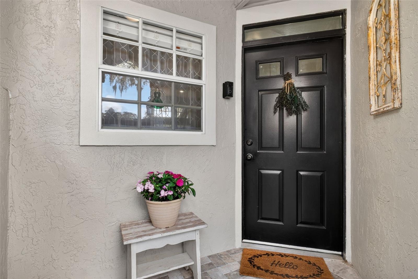 BARCLAY PLACE A CONDO - Residential