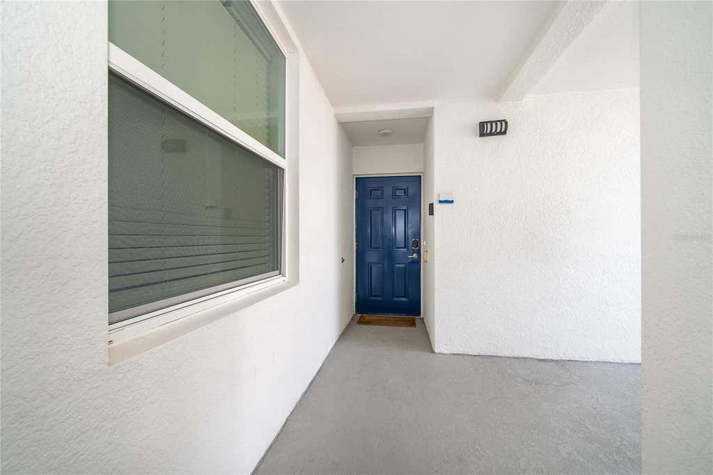 Photo of 3191 Paradox Circle #208, Kissimmee, FL 34746 (MLS # S5154802)
