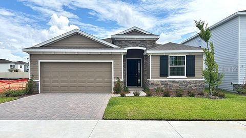 1977 NW 136TH BOULEVARD NEWBERRY FL 32669