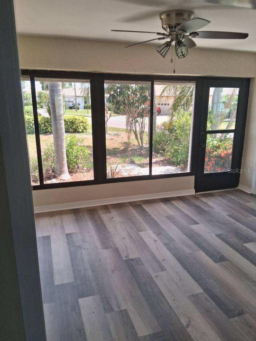 LANCASTER III CONDO - Residential