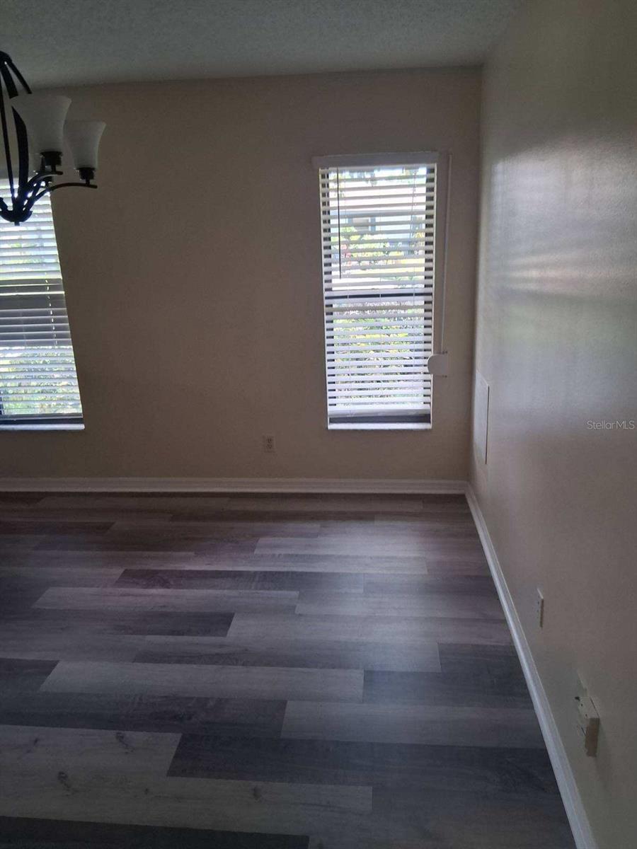 LANCASTER III CONDO - Residential