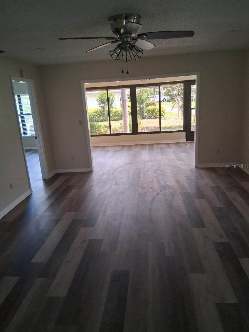 LANCASTER III CONDO - Residential