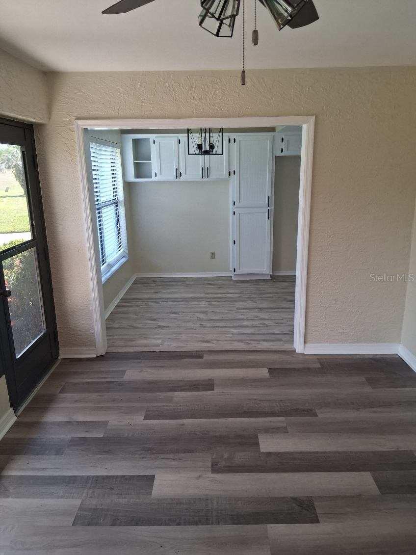 LANCASTER III CONDO - Residential