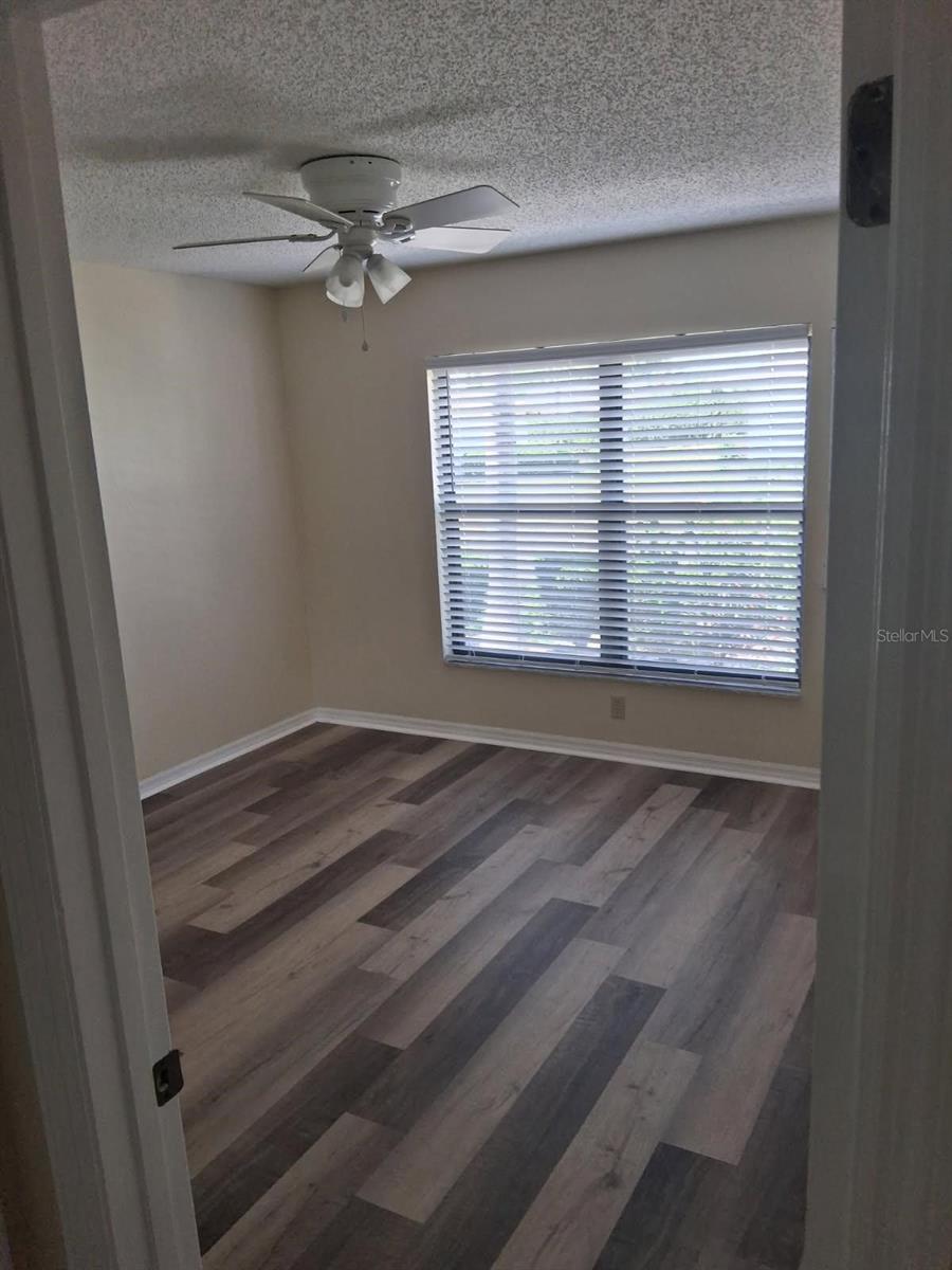 LANCASTER III CONDO - Residential