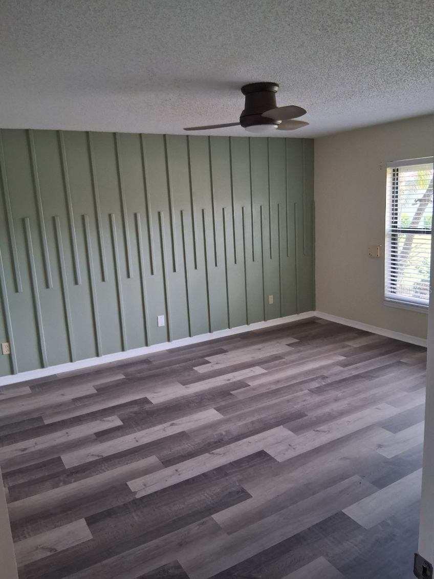 LANCASTER III CONDO - Residential