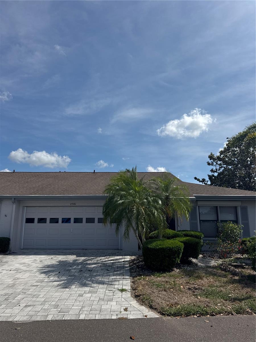 2501 LONIGAN PLACE
