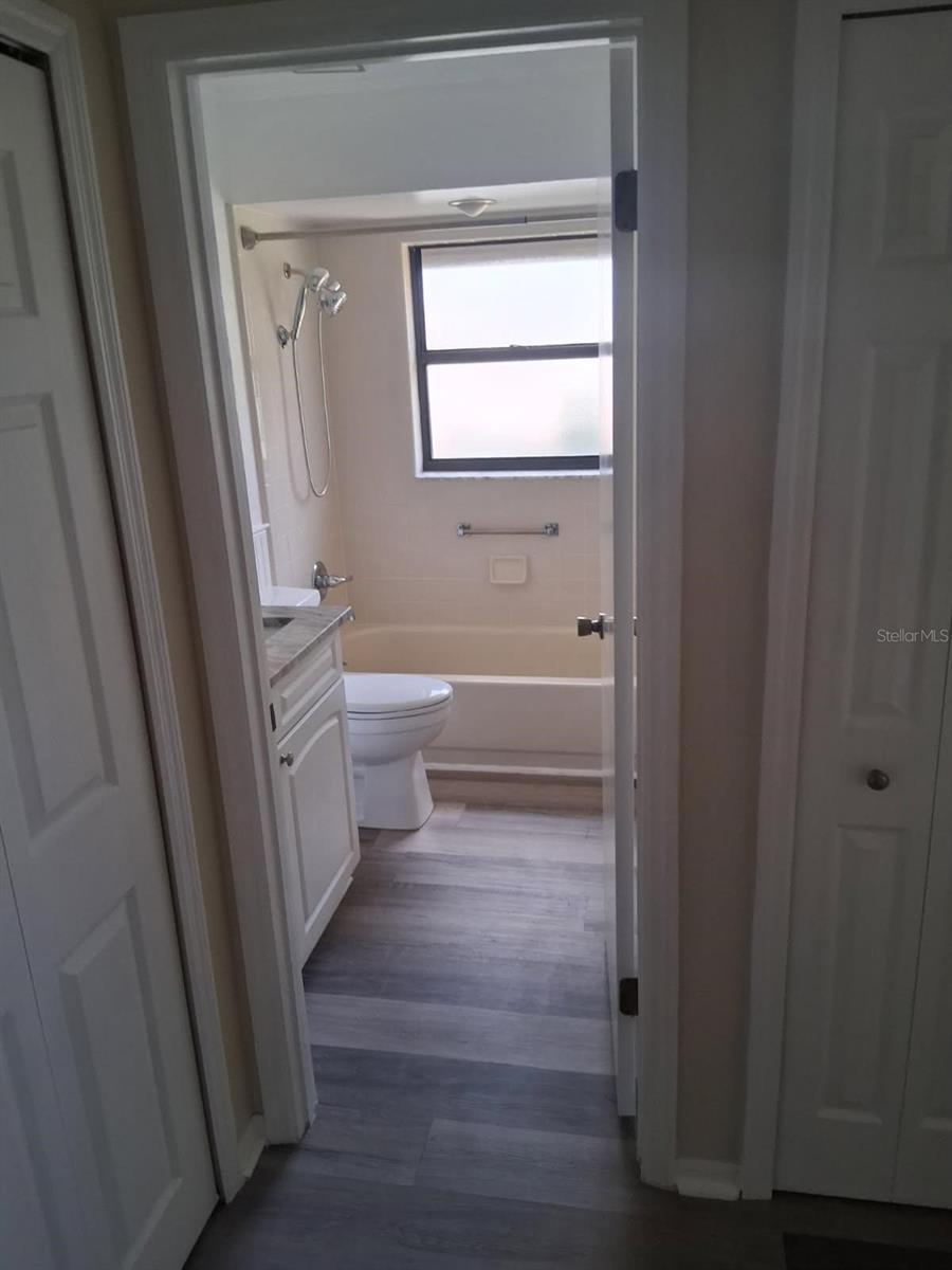 LANCASTER III CONDO - Residential