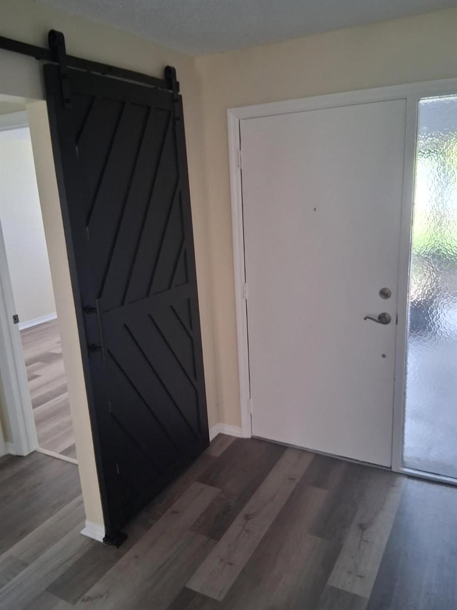 LANCASTER III CONDO - Residential