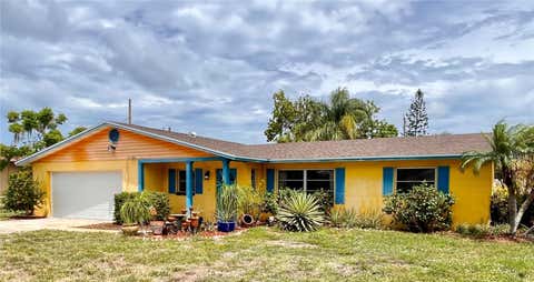 Featured picture for the property N6127689