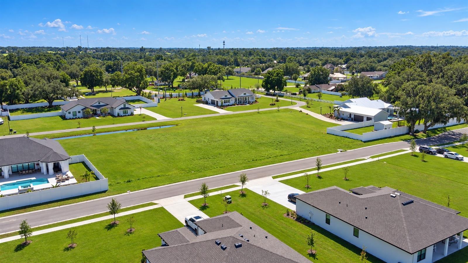 13530 GRAND BLOSSOM COURT