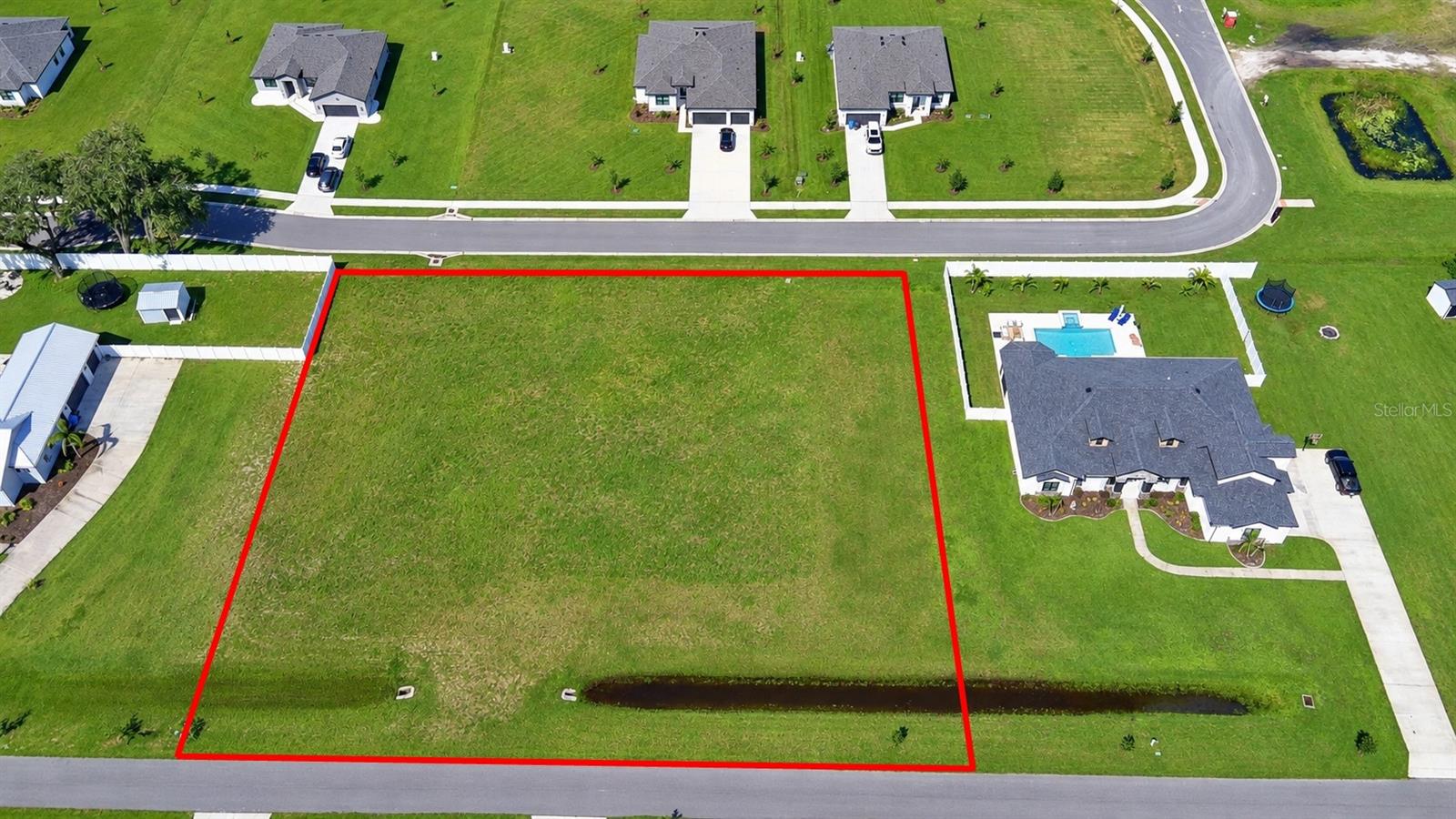 13530 GRAND BLOSSOM COURT