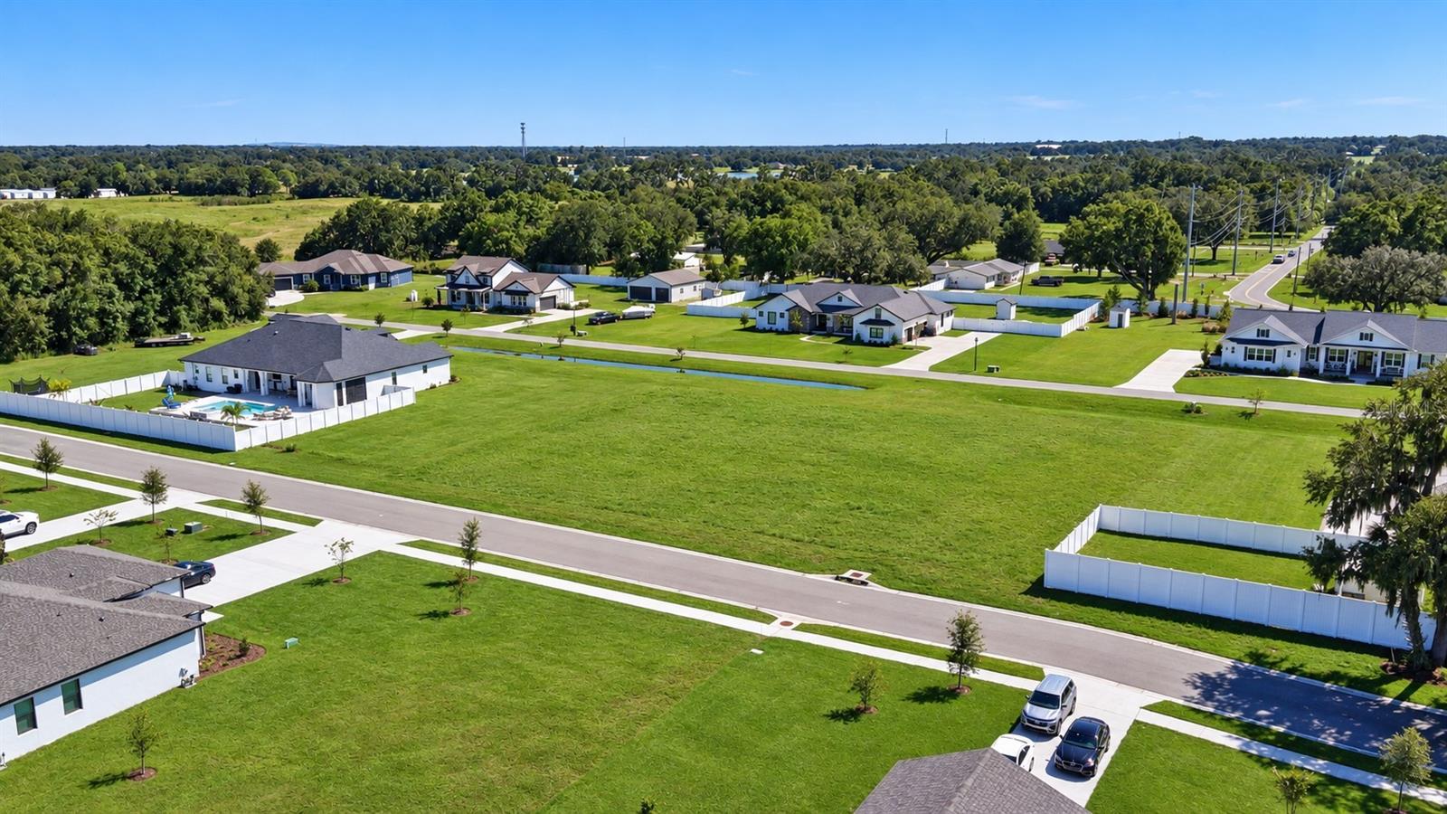 13530 GRAND BLOSSOM COURT