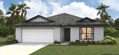 Photo of 3102 W Juliet Place, Citrus Springs, FL 34434 (MLS # OM722152)