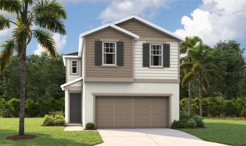 Photo of 2415 29th Lane E, Palmetto, FL 34221 (MLS # S5132406) Photo of 2415 29th Lane E, Palmetto, FL 34221 (MLS # S5132406)