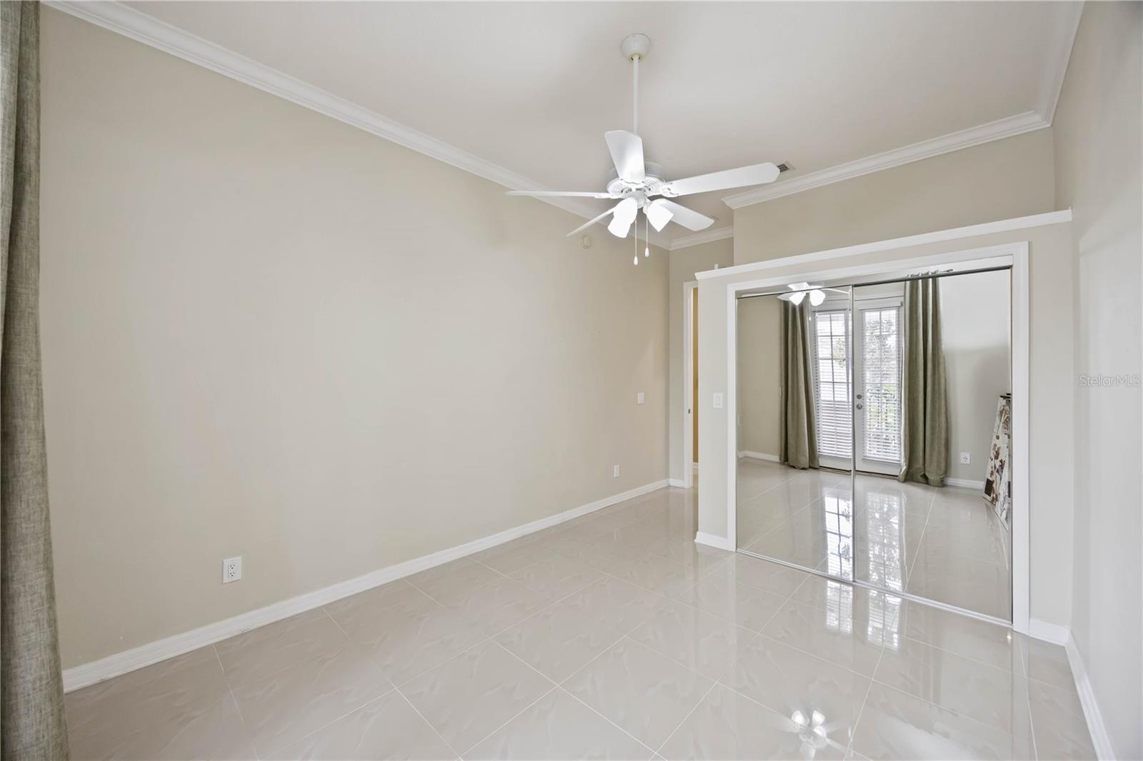 PALMA SOLA TRACE - Residential