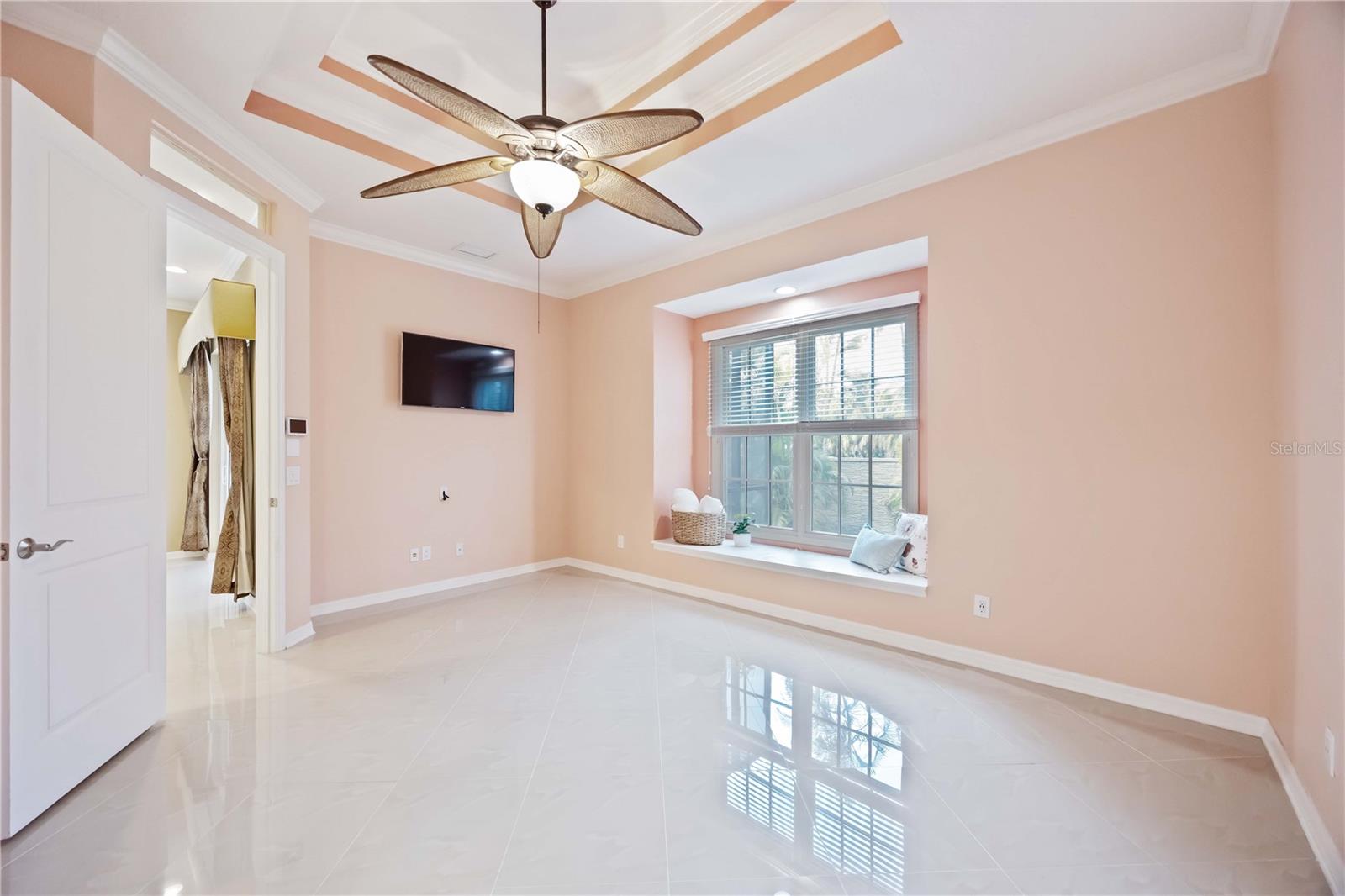 PALMA SOLA TRACE - Residential