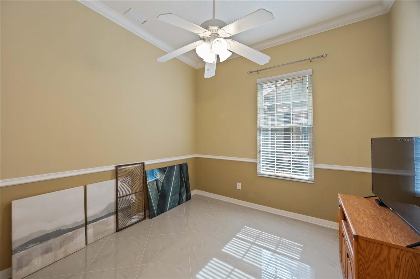 PALMA SOLA TRACE - Residential