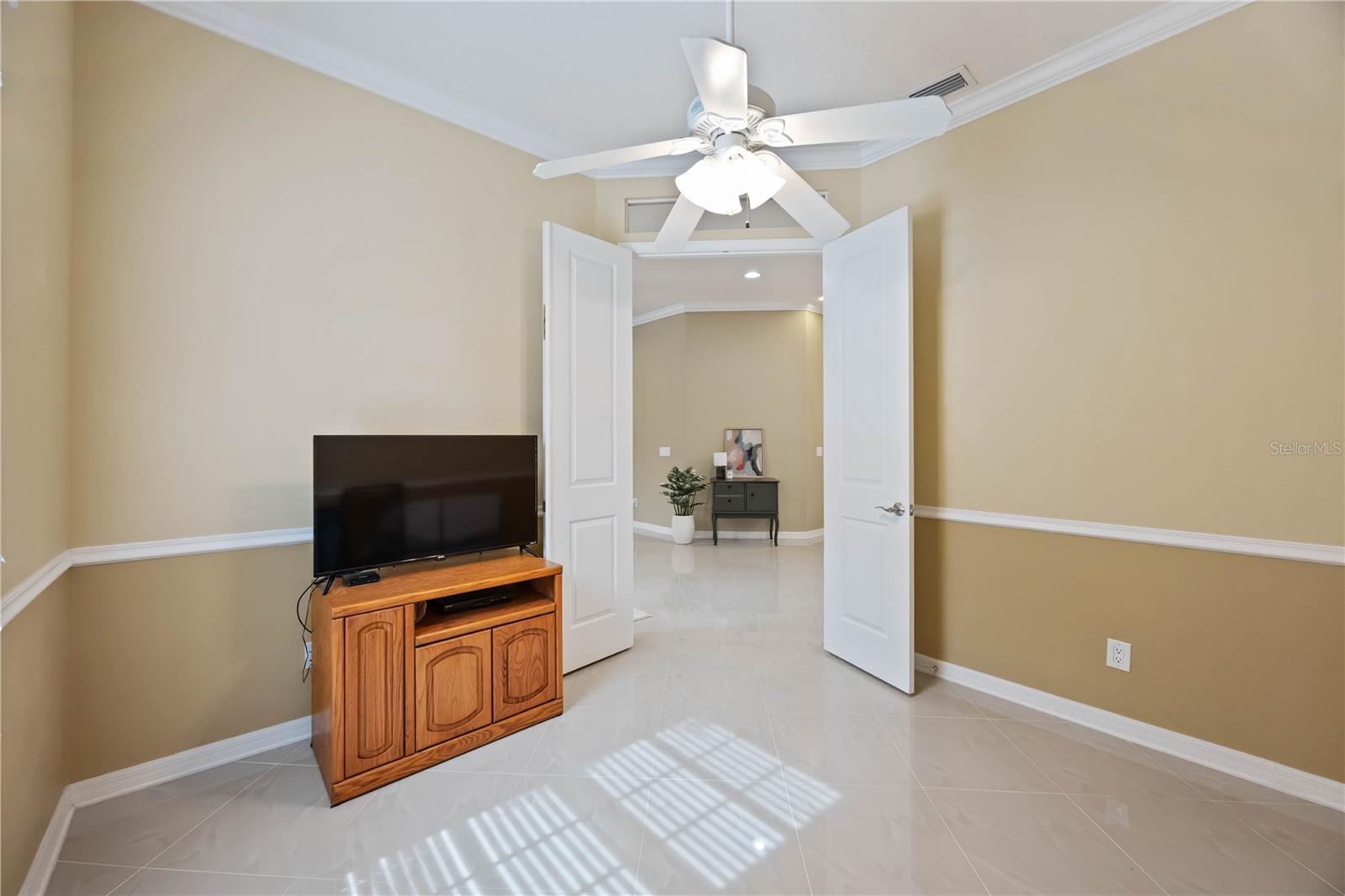 PALMA SOLA TRACE - Residential