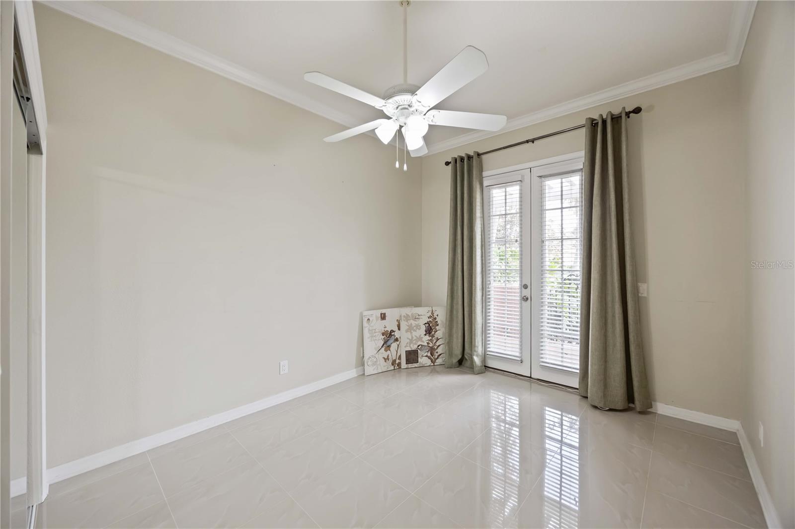 PALMA SOLA TRACE - Residential