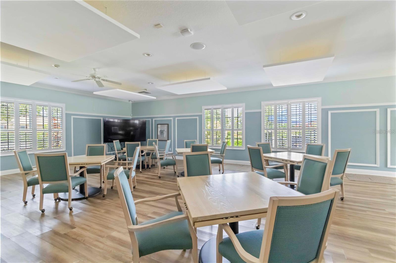 PALMA SOLA TRACE - Residential