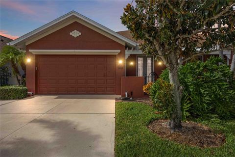 3808 BRIDLECREST LANE BRADENTON FL 34209