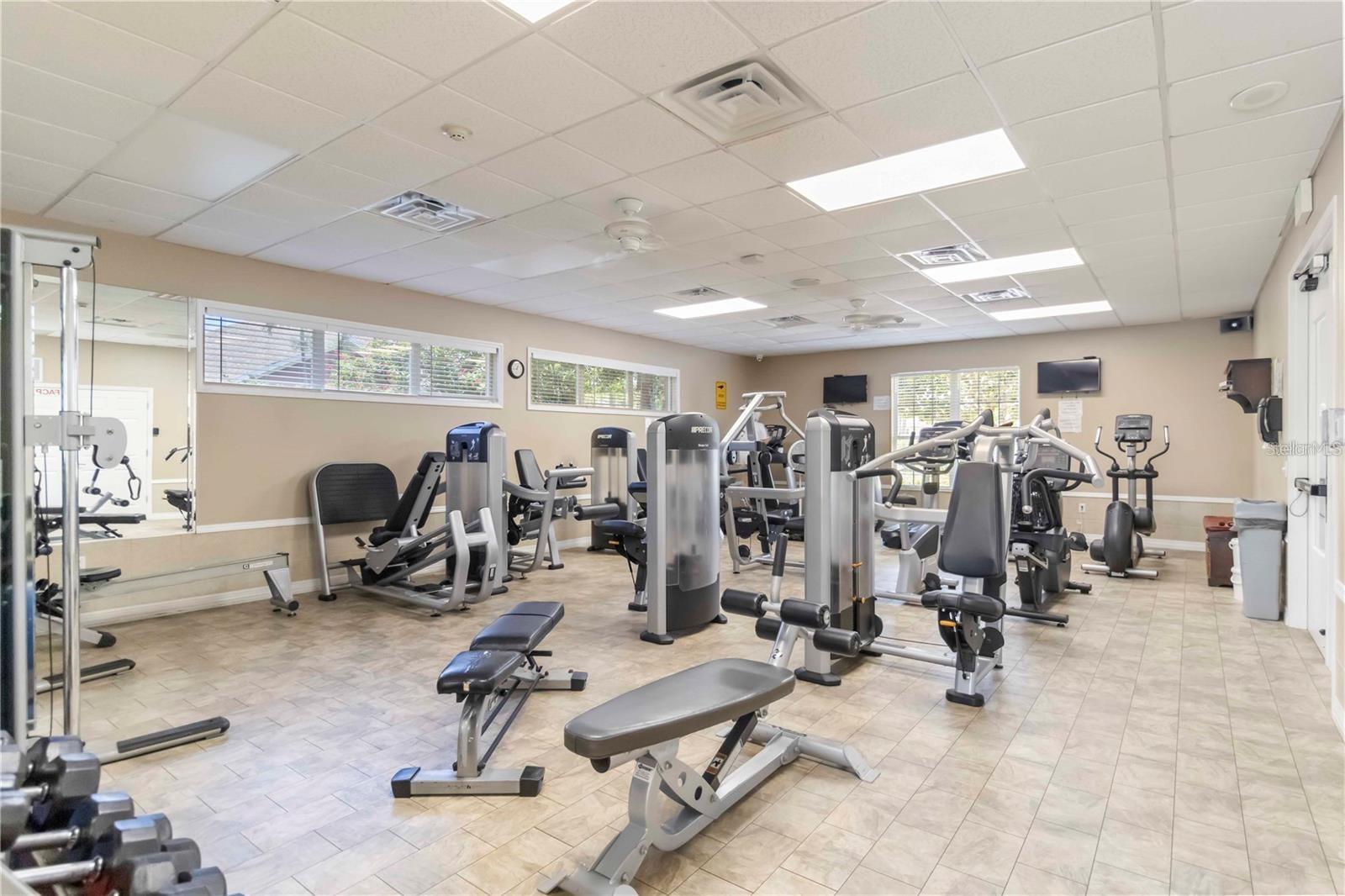 PALMA SOLA TRACE - Residential