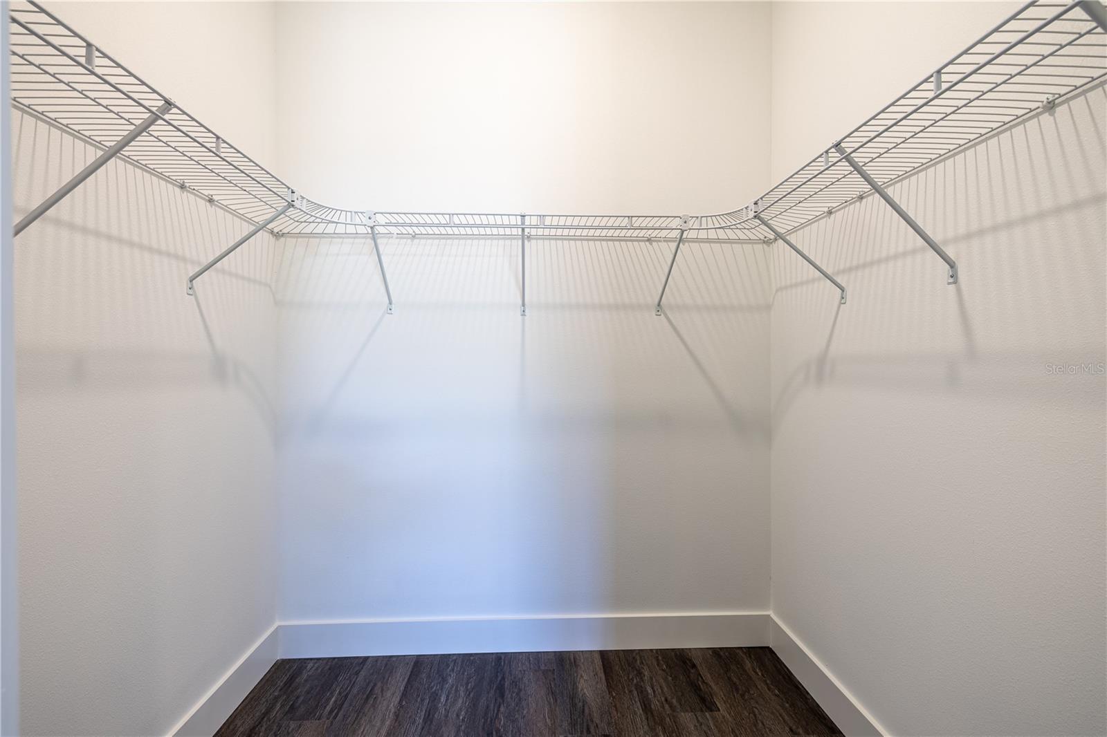 EDZELL - Residential