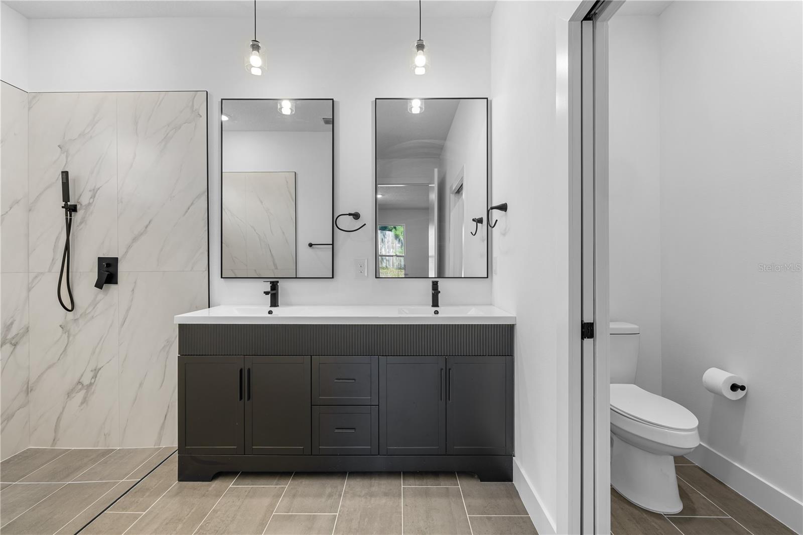 EDZELL - Residential